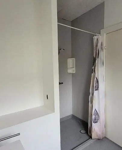 32 Kongensgade Anneks